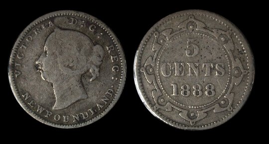 item475_Newfoundland Five Cents 1888 Obverse 3.jpg